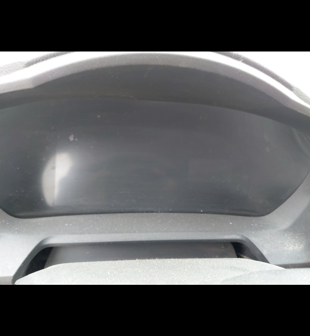 Toyota Yaris Y PLUS  2024 image