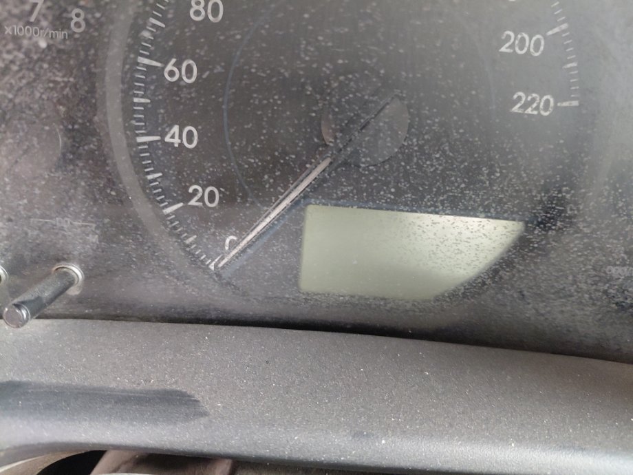 Toyota Yaris  Y 2020 image