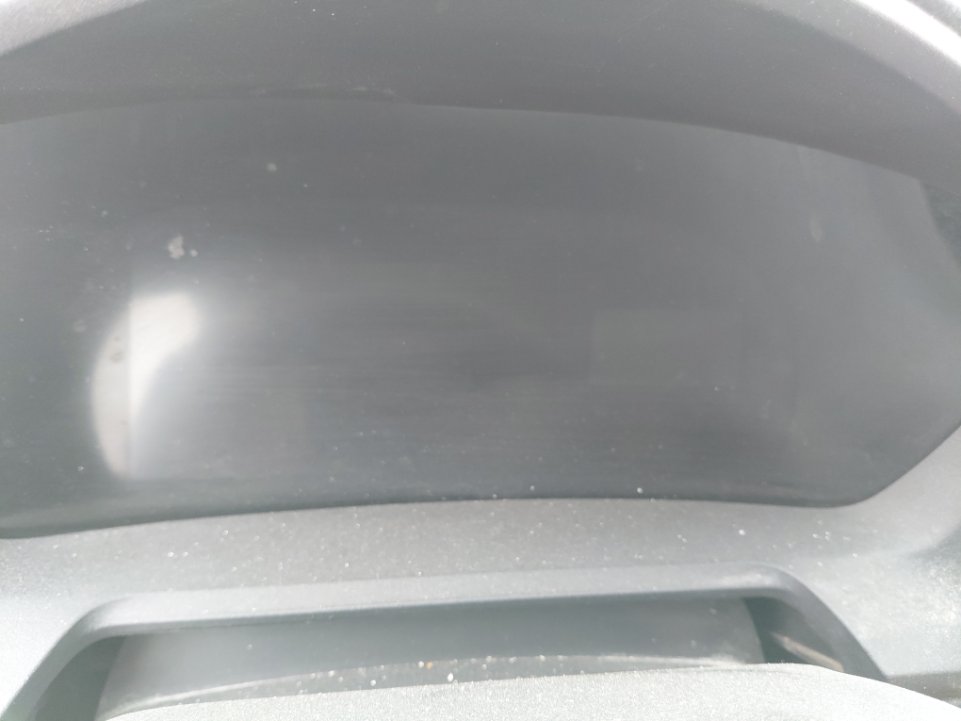 Toyota Yaris Y PLUS  2024 image