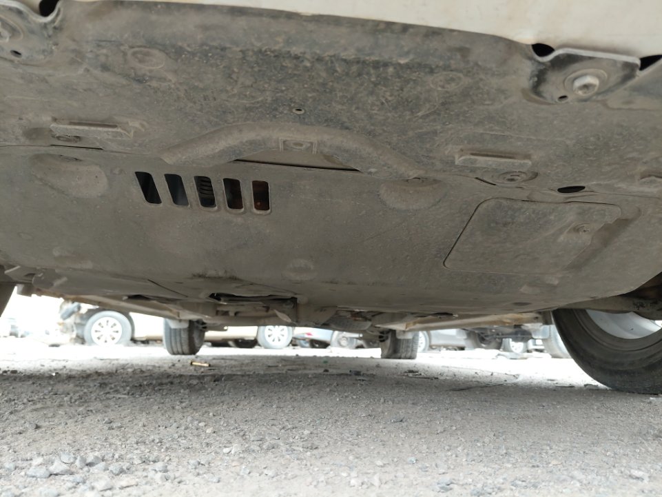 Toyota Yaris Y PLUS  2024 image