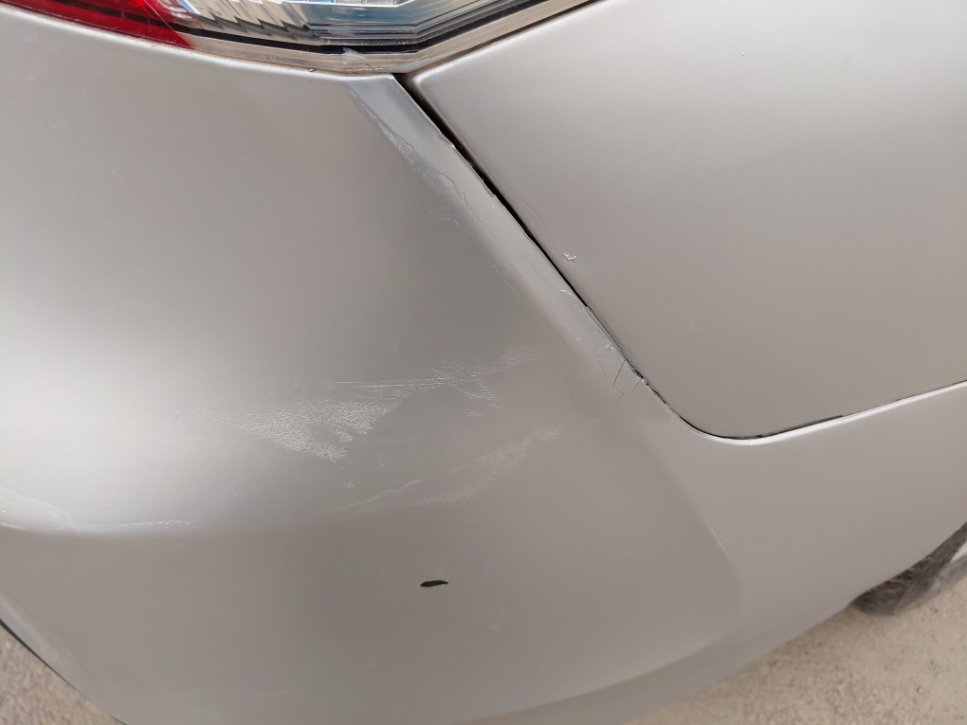 Toyota Camry ال اي  2018 image