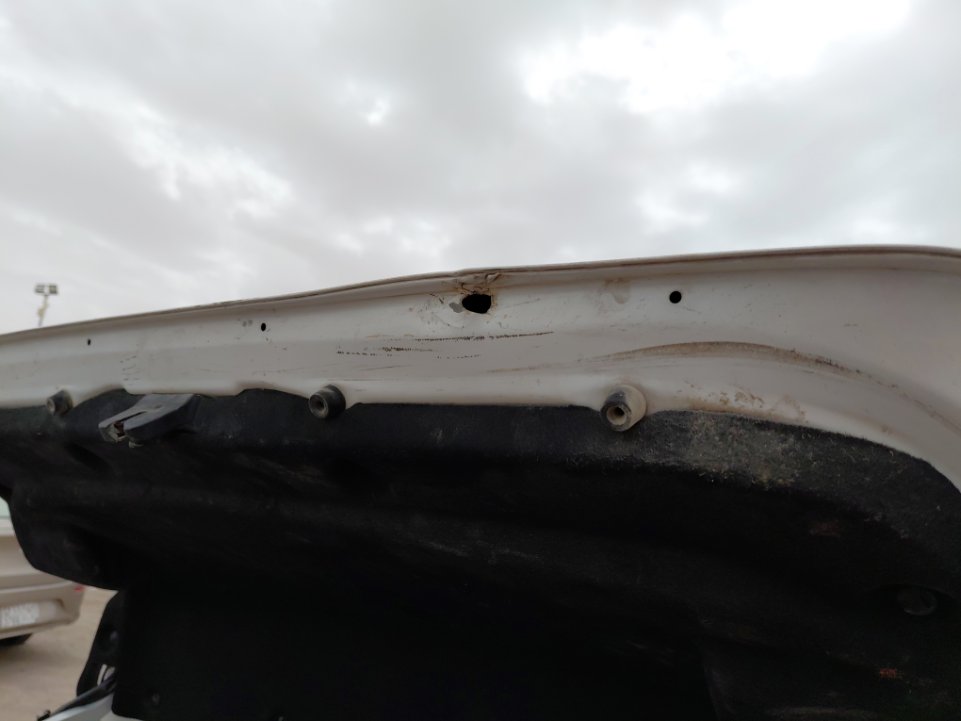 Toyota Yaris Y PLUS  2024 image