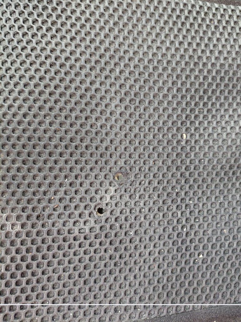 Toyota Yaris  Y 2020 image