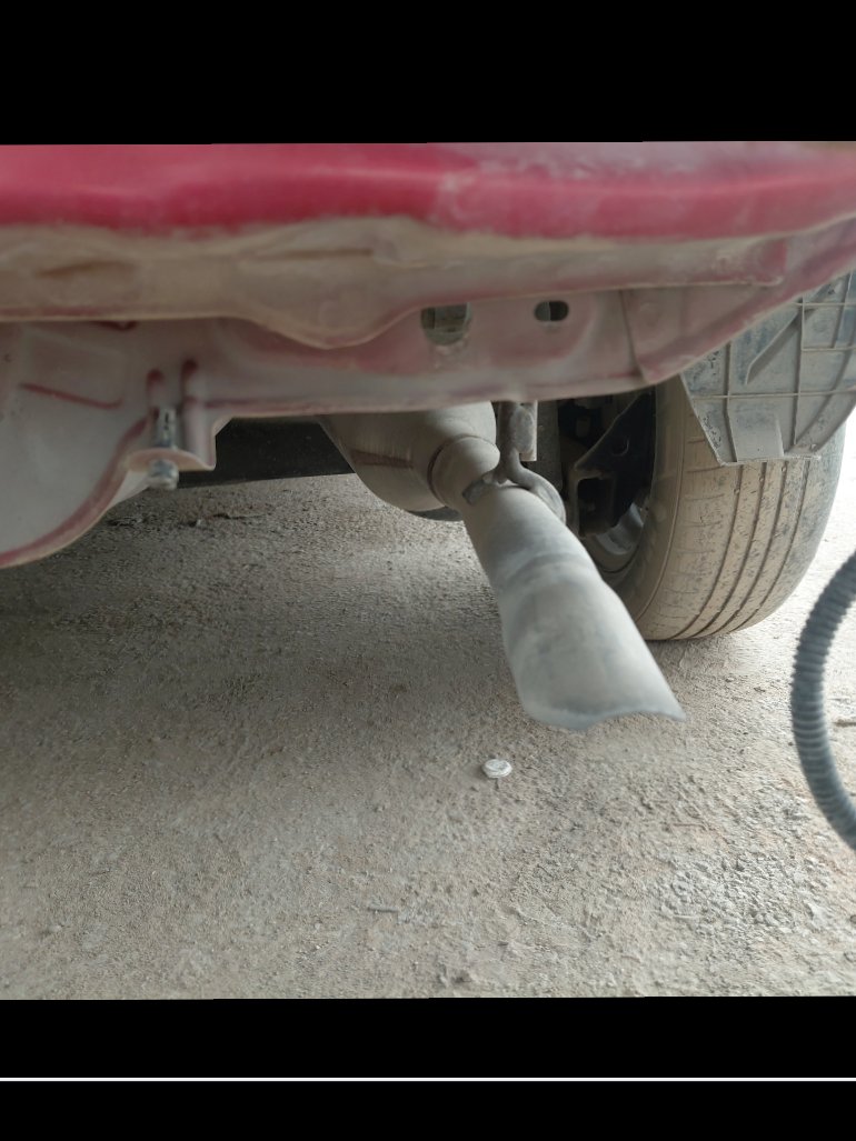 Toyota Yaris  Y 2020 image