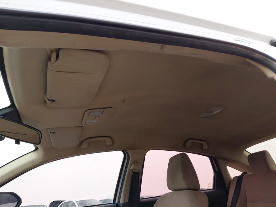 Toyota Yaris Y PLUS  2024 image