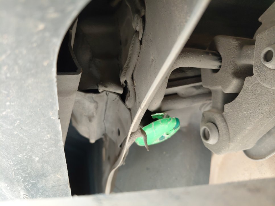 Toyota Camry ال اي  2018 image