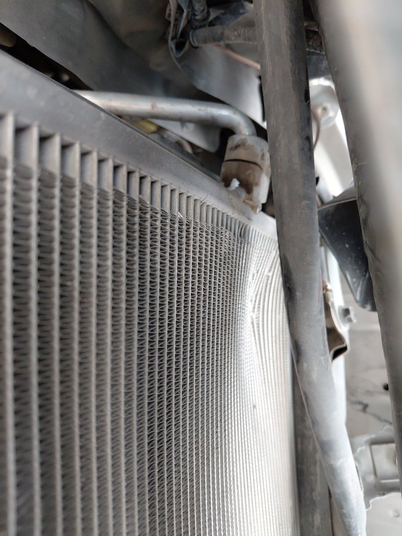 Toyota Camry ال اي  2018 image