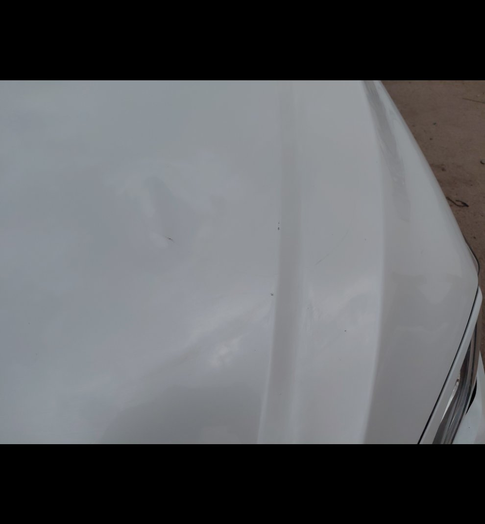 Toyota Yaris Y PLUS  2024 image