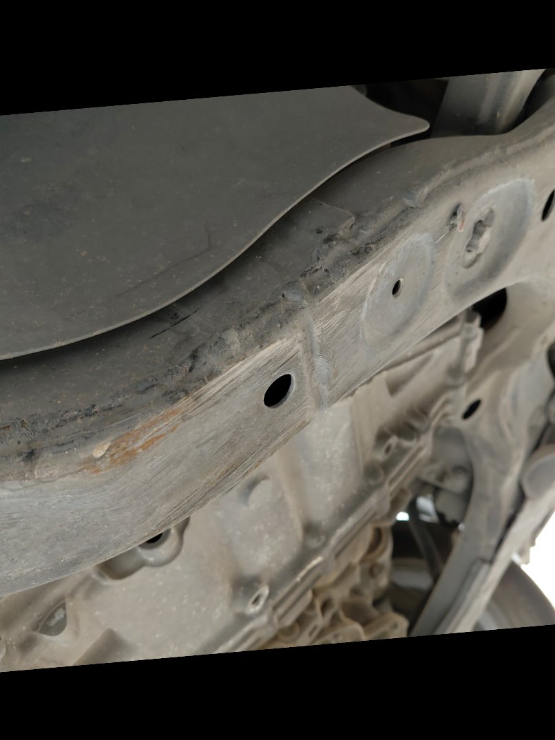 Toyota Camry ال اي  2018 image