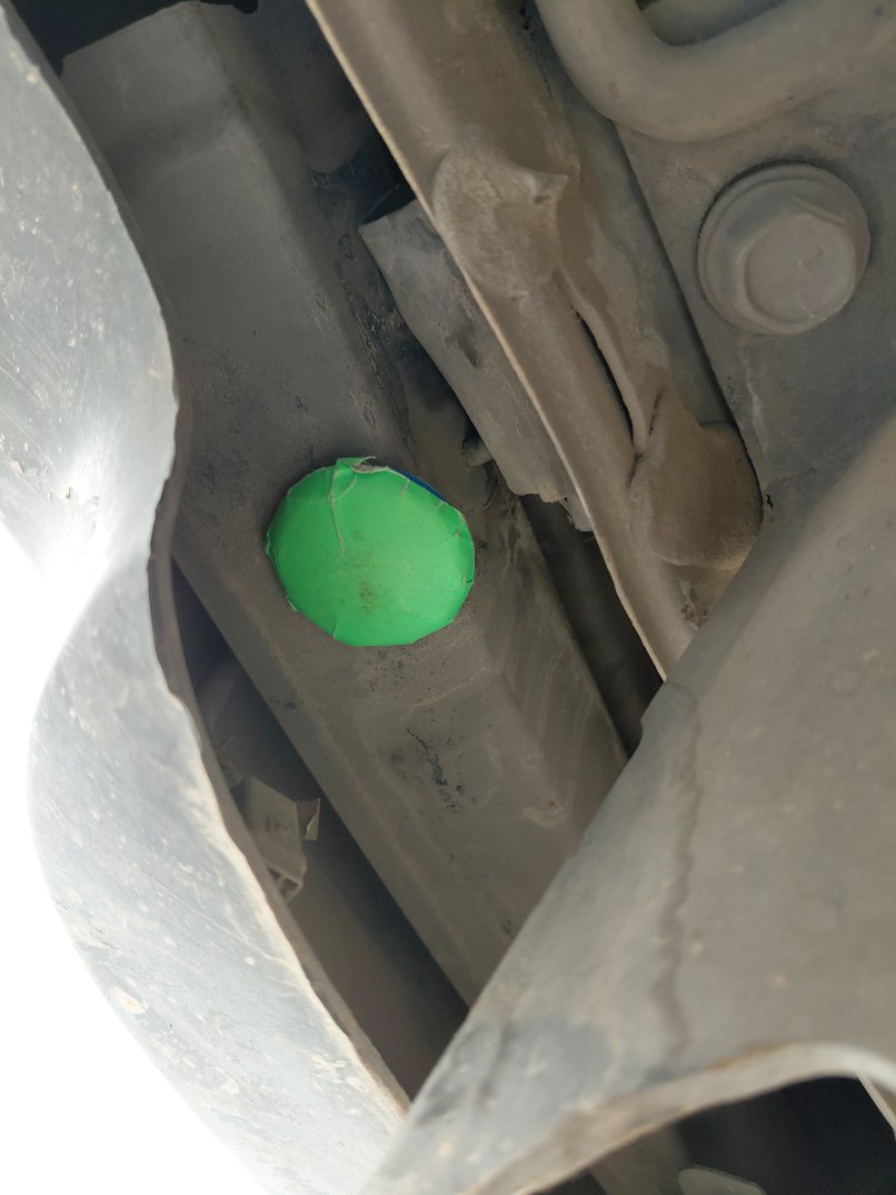 Toyota Camry ال اي  2018 image