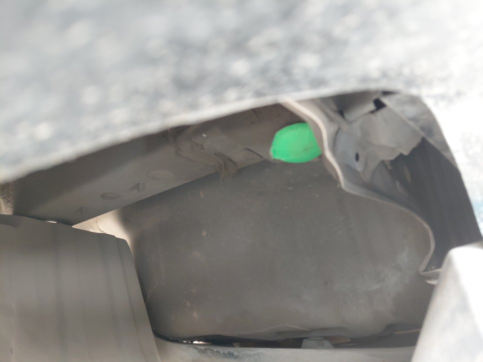 Toyota Camry ال اي  2018 image