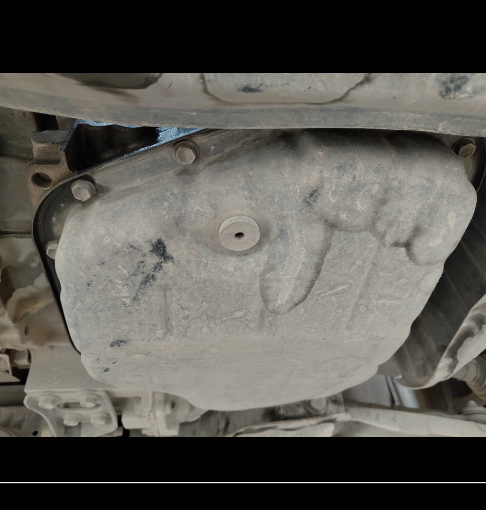 Toyota Yaris  Y 2020 image