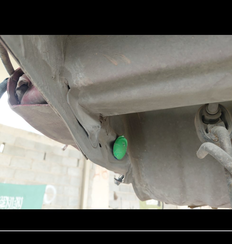 Toyota Yaris  Y 2020 image