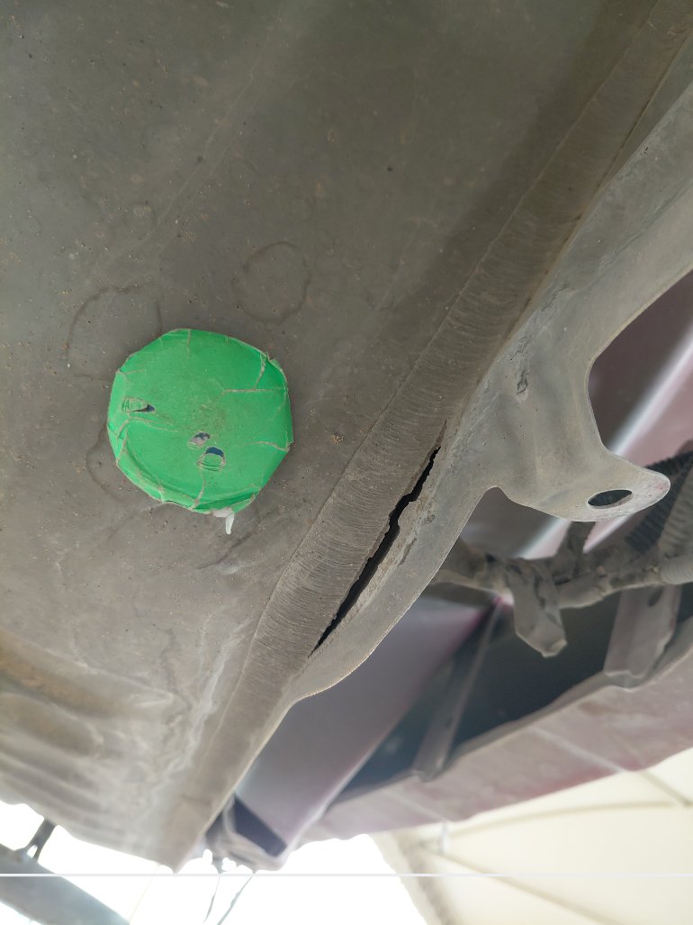 Toyota Yaris  Y 2020 image