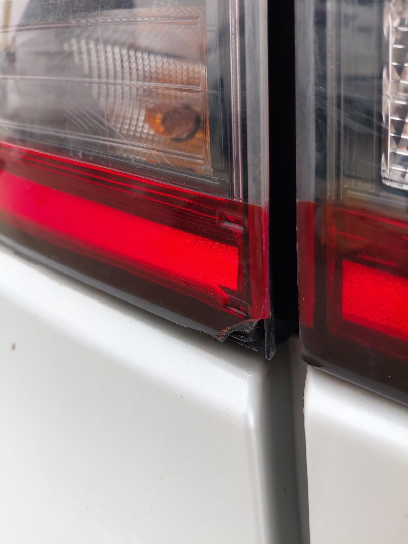 Toyota Yaris Y PLUS  2024 image