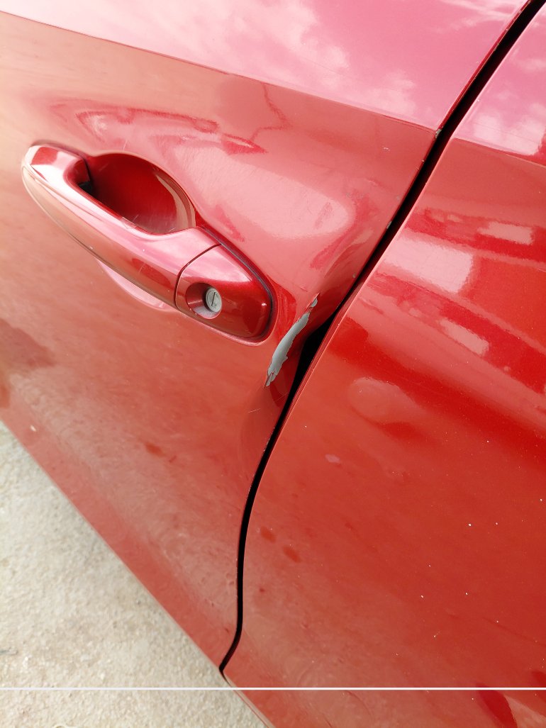 Toyota Yaris  Y 2020 image