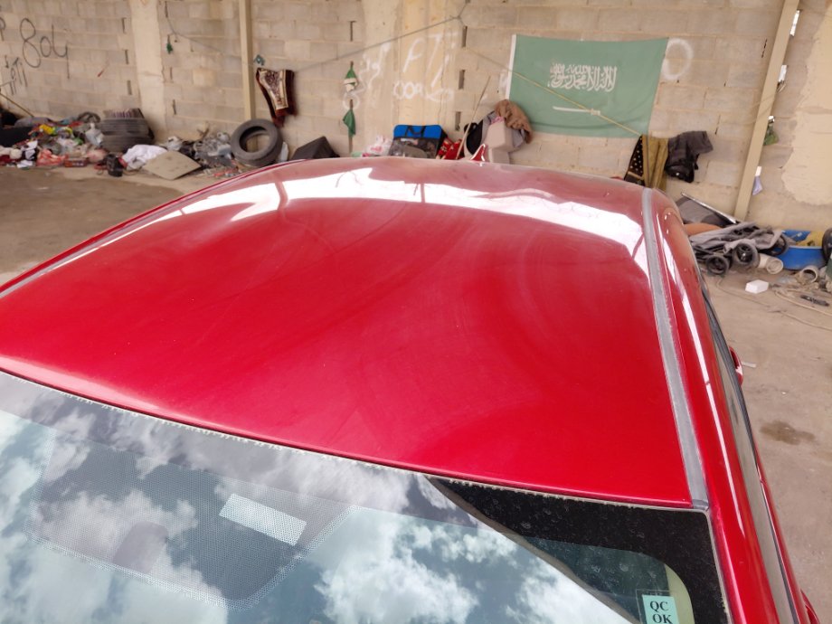 Toyota Yaris  Y 2020 image