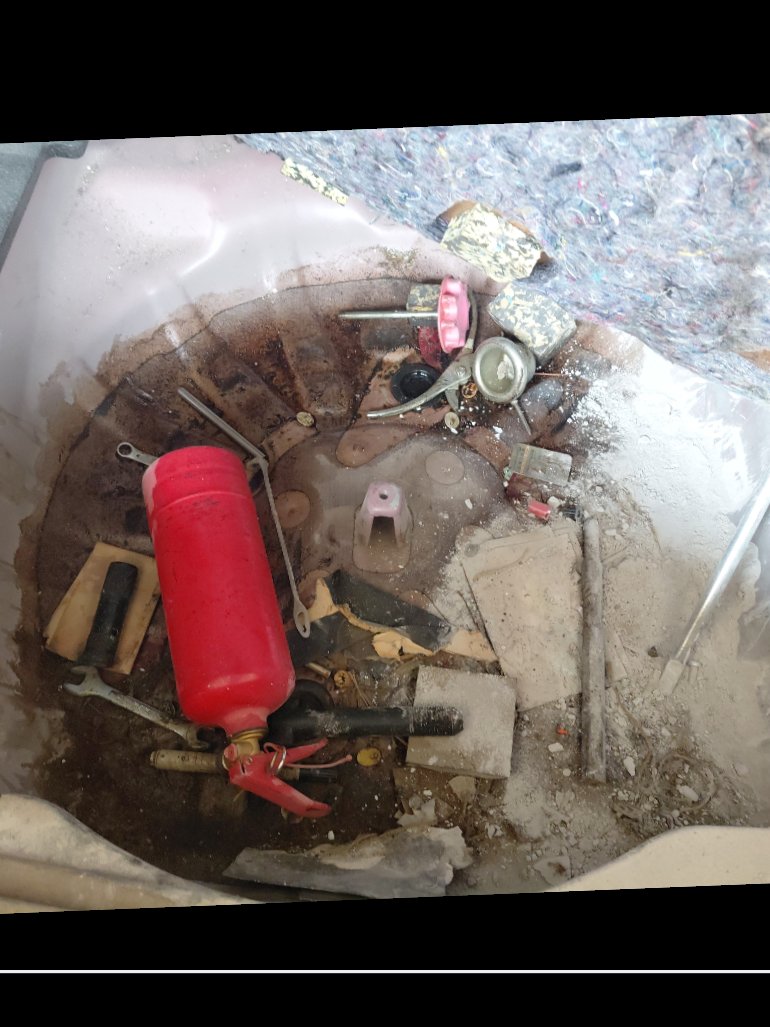 Toyota Yaris  Y 2020 image