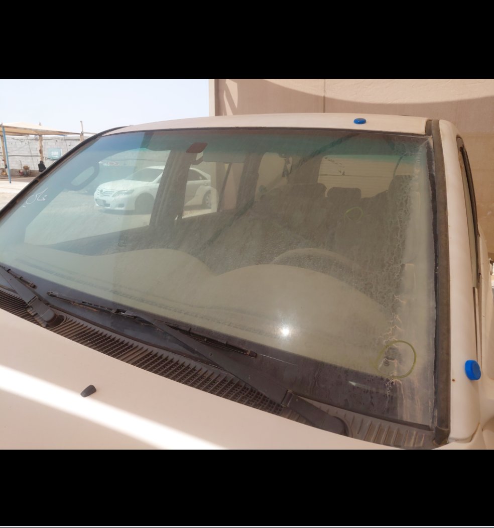 Toyota Land Cruiser  GXR 2006 image