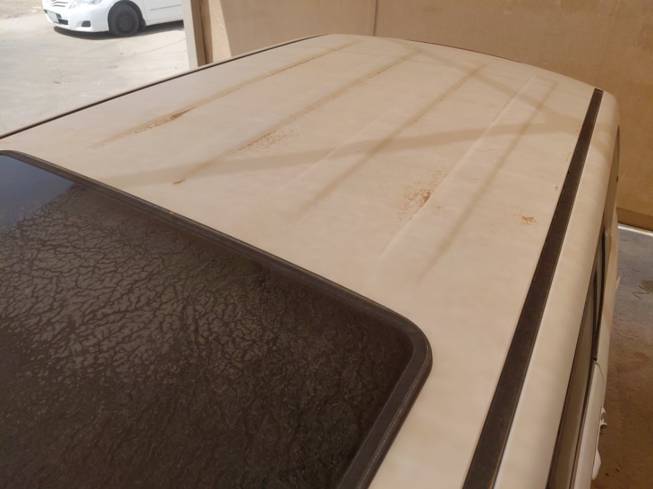 Toyota Land Cruiser  GXR 2006 image