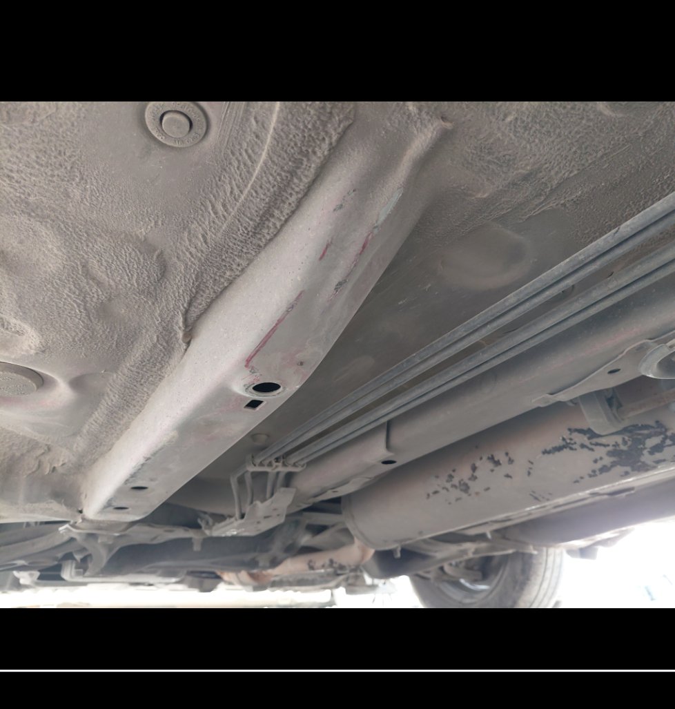 Toyota Yaris  Y 2020 image