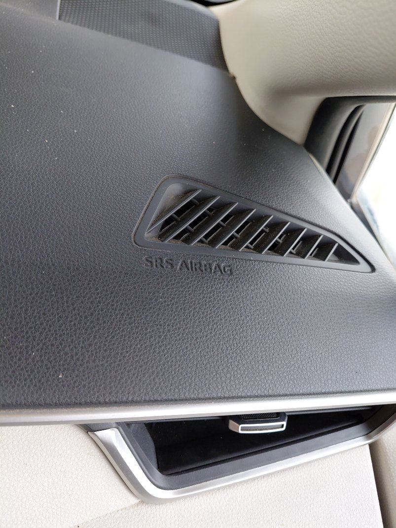 Toyota Corolla XLI 2024 image