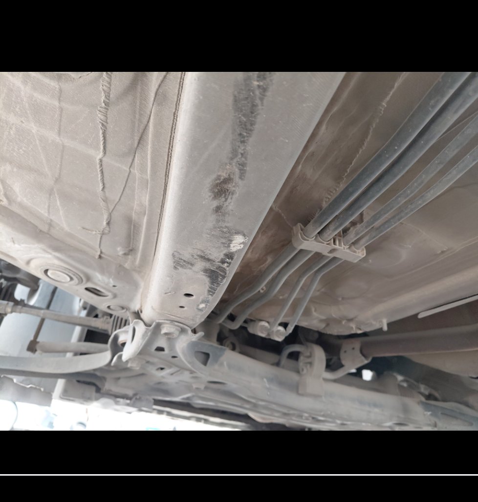 Suzuki DZIRE GL 2023 image