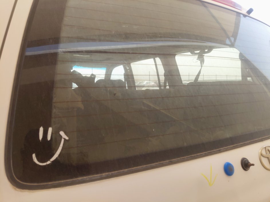 Toyota Land Cruiser  GXR 2006 image