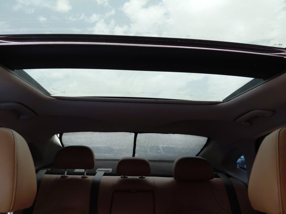 Hyundai Sonata سمارت 2021 image