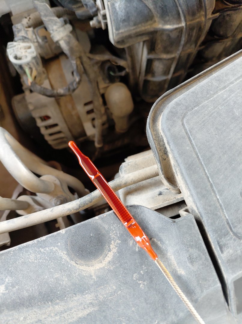 Hyundai Sonata سمارت 2021 image