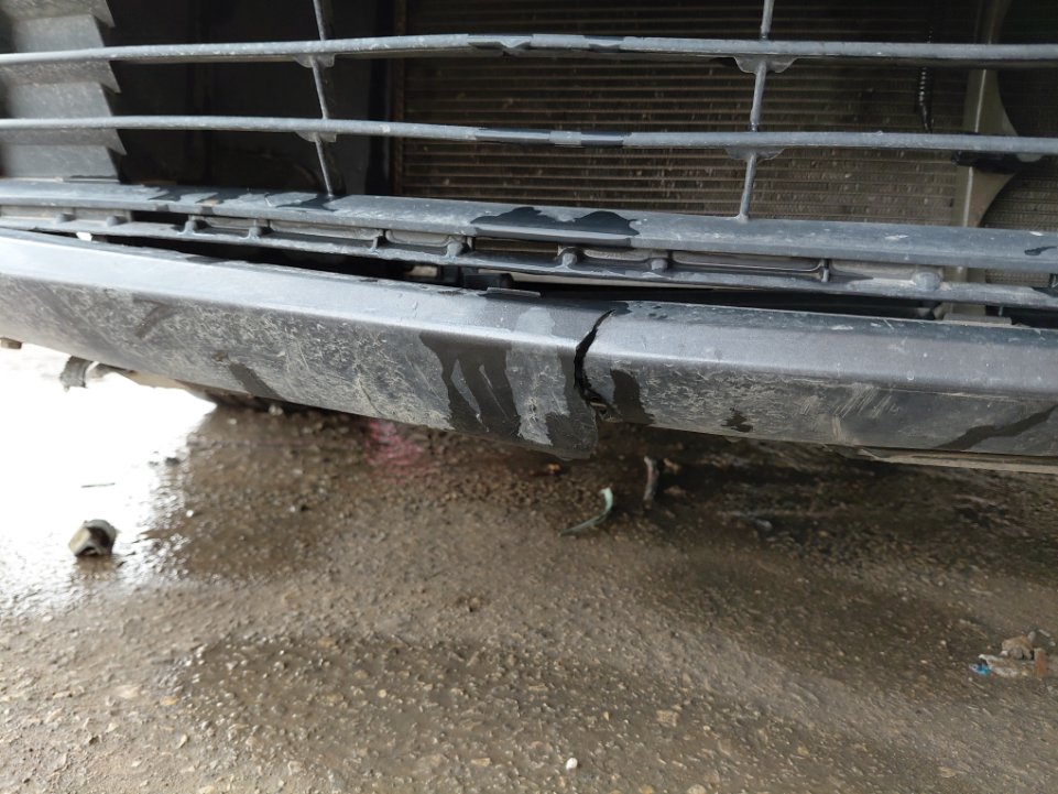 Toyota Corolla XLI 2024 image