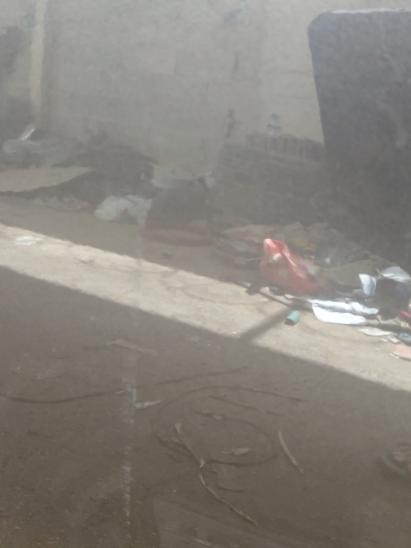 Toyota Corolla XLI 2024 image