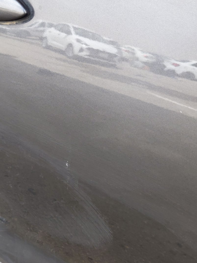 Toyota Corolla XLI 2024 image