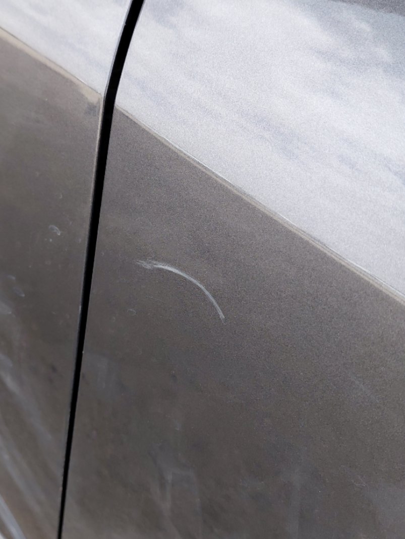 Toyota Corolla XLI 2024 image