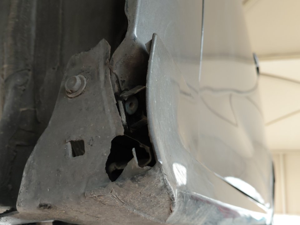 Toyota Corolla XLI 2024 image