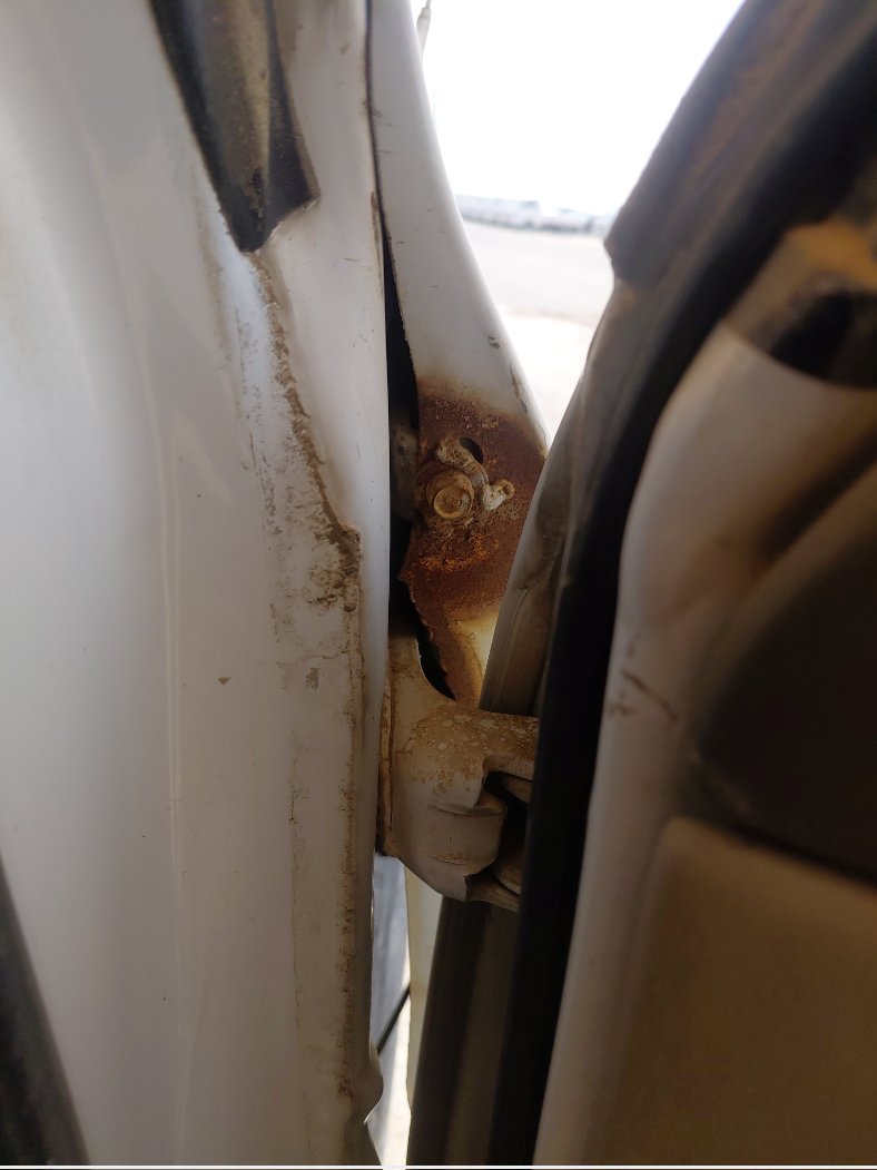 Toyota Land Cruiser  GXR 2006 image