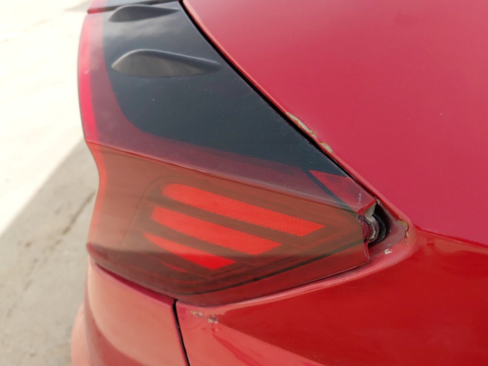 Hyundai Sonata سمارت 2021 image