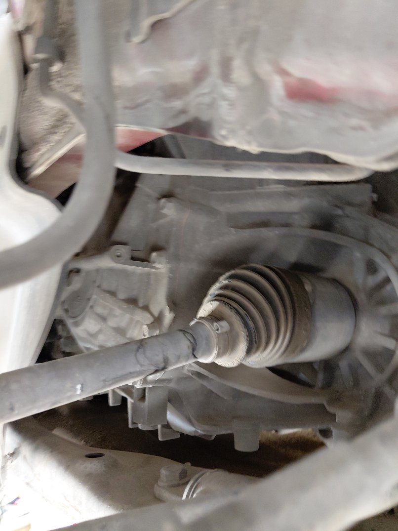 Hyundai Sonata سمارت 2021 image