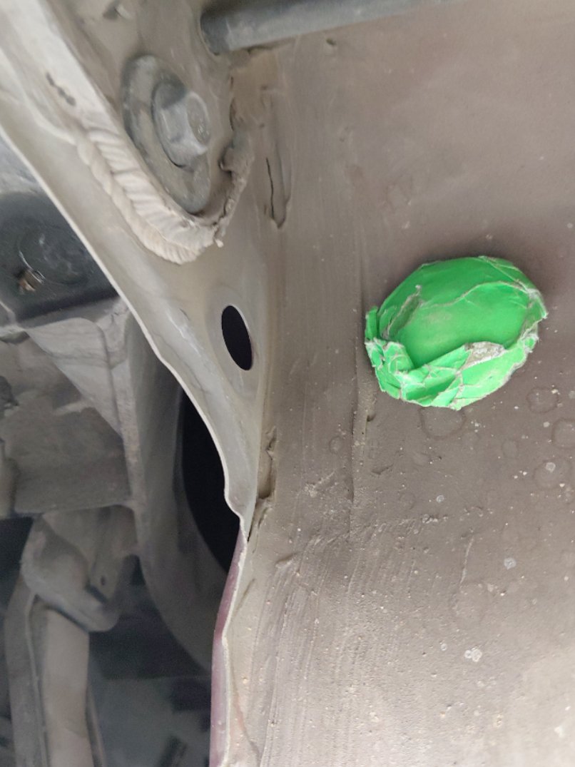 Hyundai Sonata سمارت 2021 image