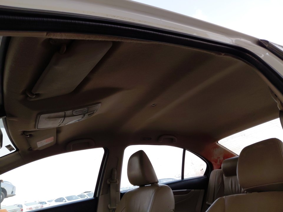 Suzuki Ciaz GLX 2024 image