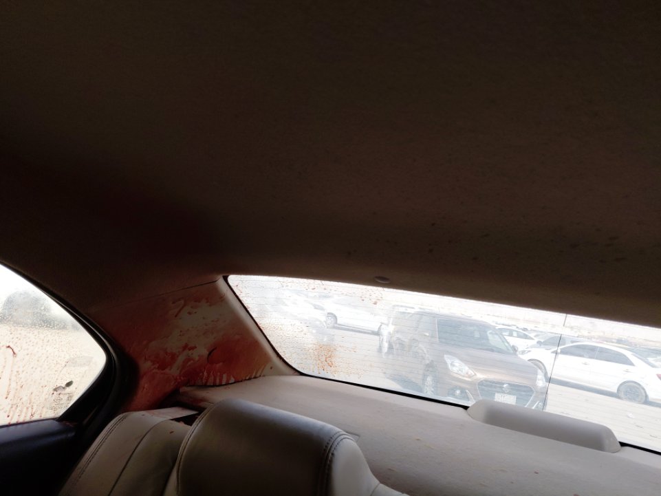 Suzuki Ciaz GLX 2024 image