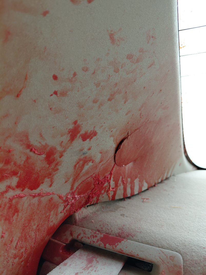 Suzuki Ciaz GLX 2024 image