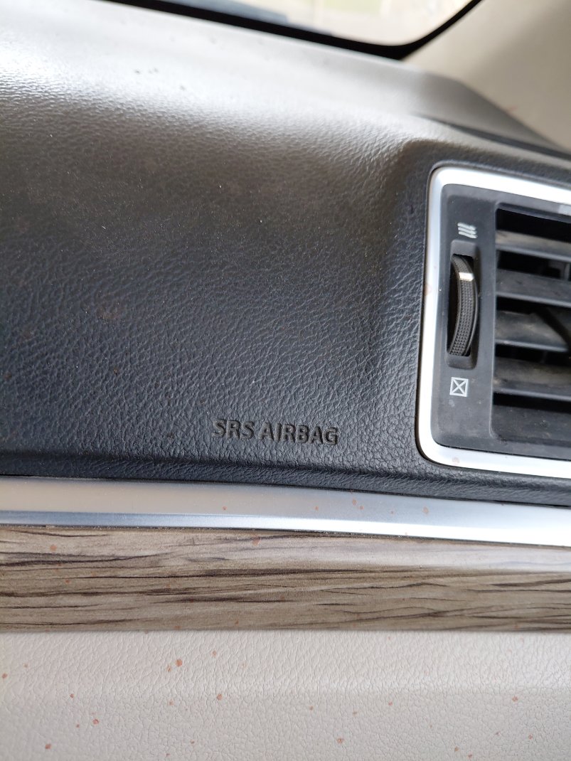 Suzuki Ciaz GLX 2024 image