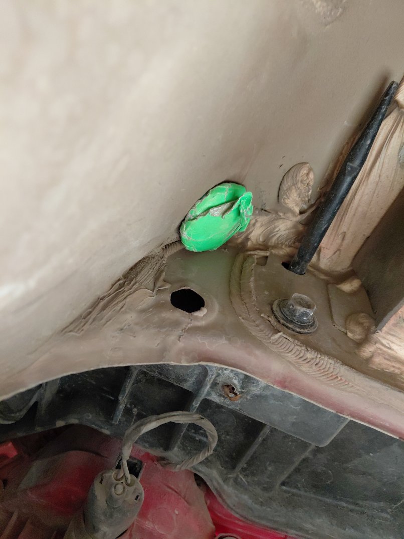 Hyundai Sonata سمارت 2021 image