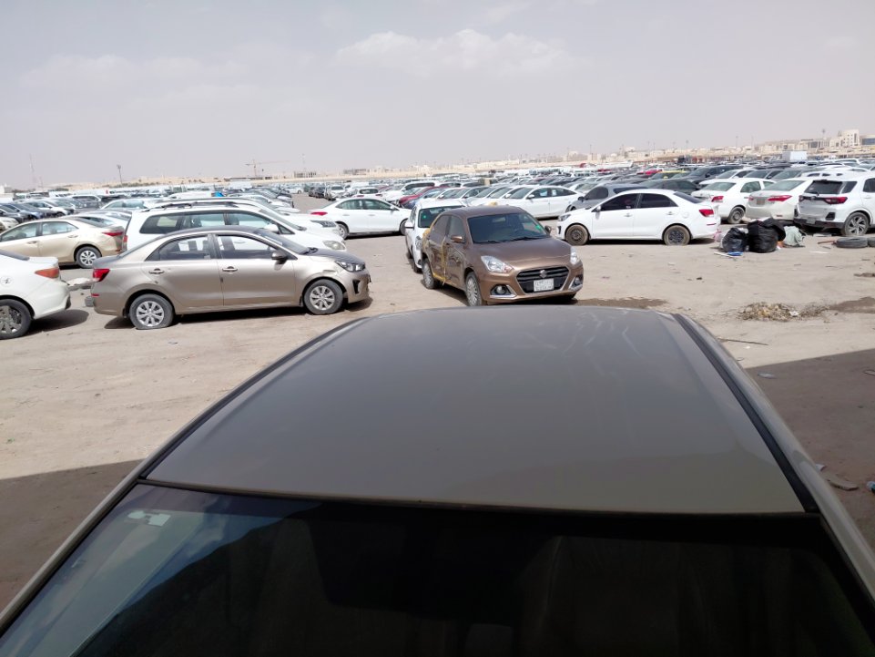 Suzuki Ciaz GLX 2024 image