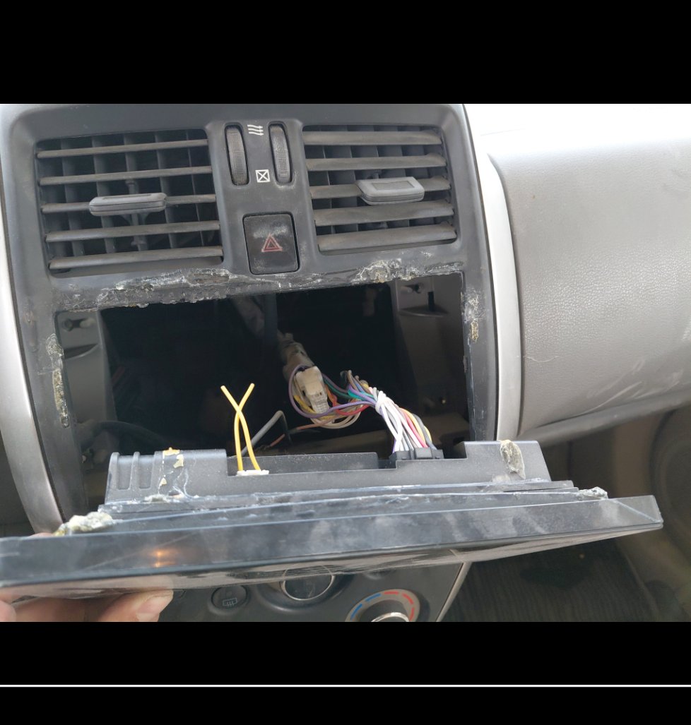 Nissan Sunny  2020 image