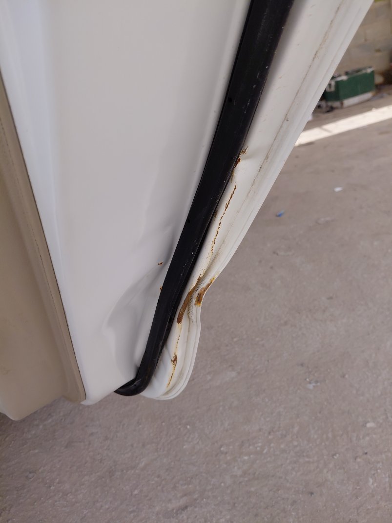 Suzuki Ciaz GLX 2024 image