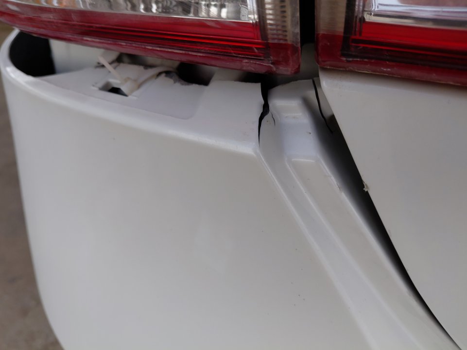 Suzuki Ciaz GLX 2024 image