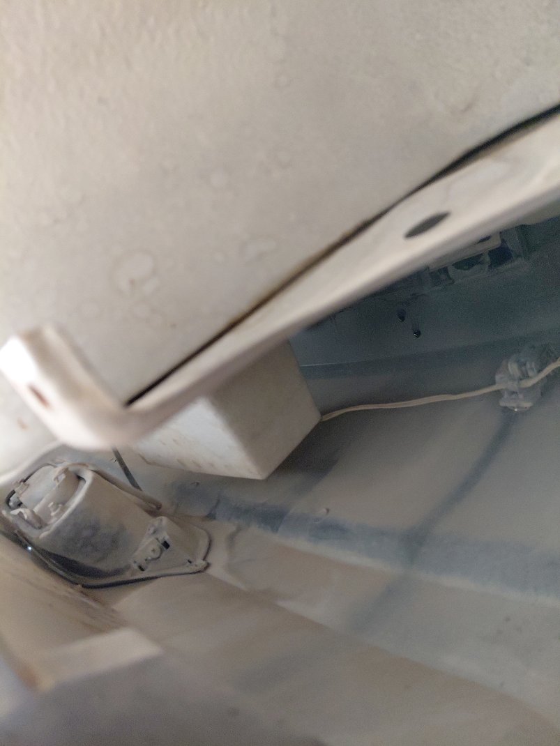 Suzuki Ciaz GLX 2024 image