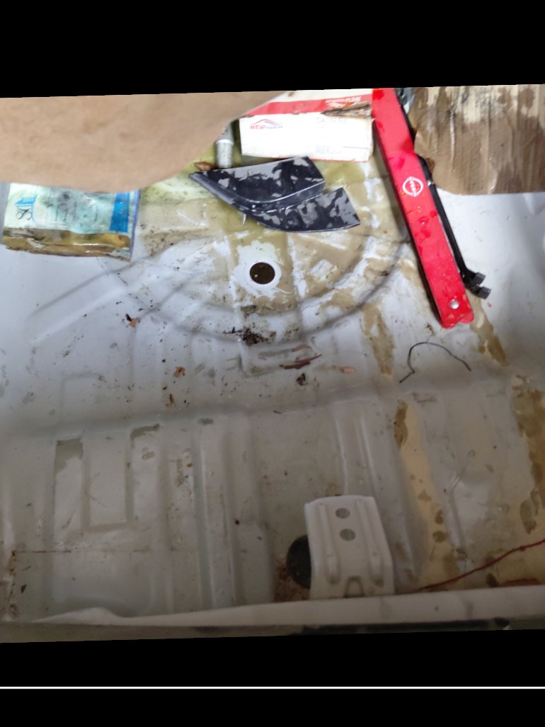 Nissan Sunny  2020 image